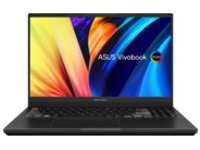 ASUS VivoBook Pro 15X OLED K6501ZM-EB74 | SHI Government Solutions