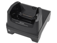 Zebra - Handheld charging cradle