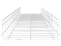 Panduit - Cable basket
