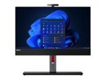 Lenovo ThinkCentre M90a Gen 3 11VF