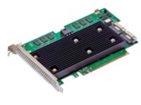 Broadcom MegaRAID 9670W-16i