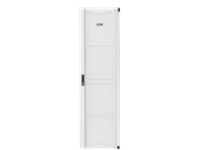 Panduit FlexCore - Rack door