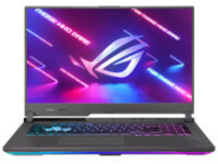 ASUS ROG Strix G17 G713RW-IS96