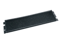 3SP FILTER KITRACK ACCESSORIES