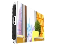 Philips 27BDL9015L - L-Line LED display unit