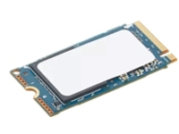 Lenovo - SSD - 1 TB - internal