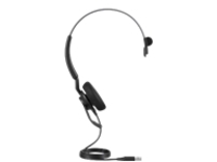 Jabra Engage 40 Mono