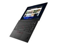 Lenovo ThinkPad X1 Nano Gen 2 21E8