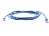 Kramer PC6A-LS508 - Patch cable