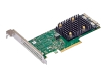 Broadcom 9500 series 16i Tri-Mode