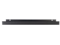 Panduit FlexFusion - Rack door seal kit