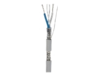 Panduit - Bulk cable