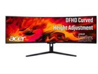 Acer Nitro EI491CUR Sbmiipphx