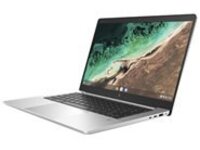 HP Elite c645 G2 Chromebook Enterprise