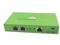 Nomadix Edge Gateway EG 1000