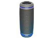 TREBLAB HD77 - Speaker