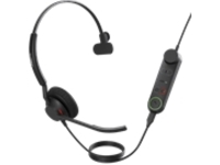Jabra Engage 50 II UC Mono - headset