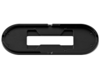 EPOS - Mounting kit (mount)