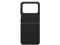 OtterBox Thin Flex Series