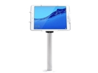 Star mUNITE 18 MOUNT WHT