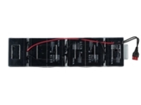 Panduit SmartZone - UPS battery