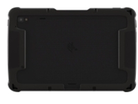 Zebra - Bumper for tablet