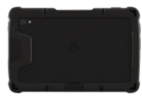 Zebra - Bumper for tablet