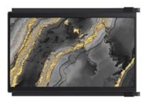 Mobile Pixels DUEX Max