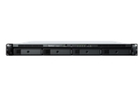 Synology RackStation RS822+