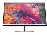 HP Z24q G3 - LED monitor