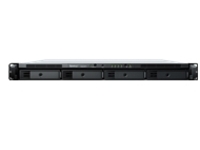 Synology RackStation RS822RP&#x2B;