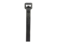 Panduit Stronghold - Cable tie