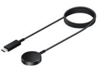 Samsung EP-OR900 - Wireless charging pad