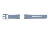 Samsung ET-SFR90 - Band for smart watch