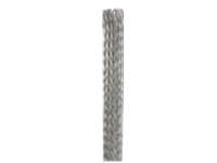 Panduit Pan-Wrap - Cable sleeving