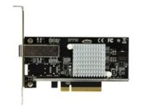 StarTech.com 10G Network Card