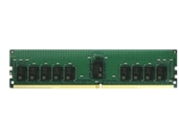 Synology - DDR4 - module