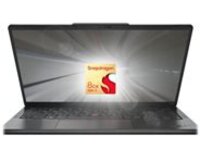 Lenovo ThinkPad X13s Gen 1 21BX