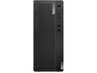 Lenovo ThinkCentre M80t Gen 3 11TE