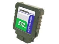 Transcend - Flash memory module