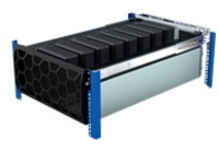 RackSolutions - Rack sliding shelf