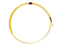 Panduit QuickNet - Breakout kit