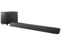 Philips TAB5306 - Sound bar system