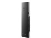 Dell OptiPlex 3090 Ultra