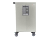 Bretford CoreX TCOREX36USBC
