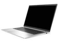 HP EliteBook 1040 G9 Notebook