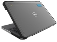 Gumdrop SlimTech - Notebook shell case