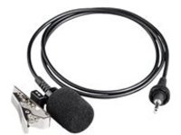Panasonic WX-SM410 - Microphone