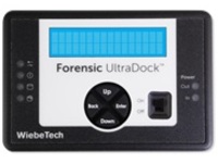 WiebeTech Forensic UltraDock Fudv6