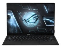 ASUS ROG Flow Z13 GZ301ZA-PS53